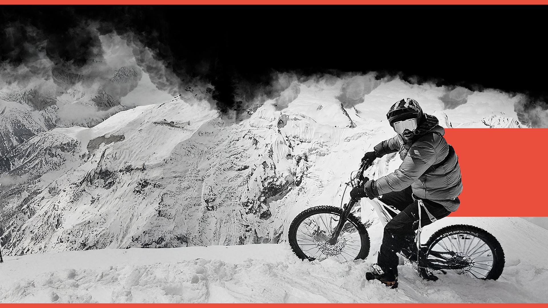 Festival: SPORTFILM FESTIVAL LIBEREC