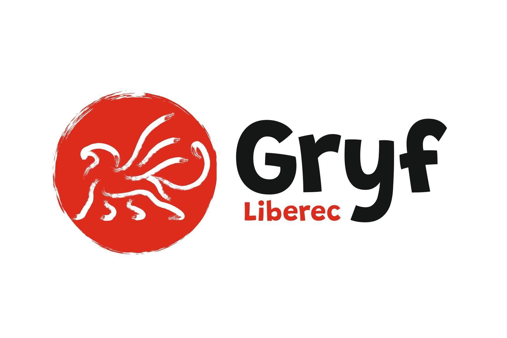 Ples: VÝROČNÍ PLES GRYFU LIBEREC