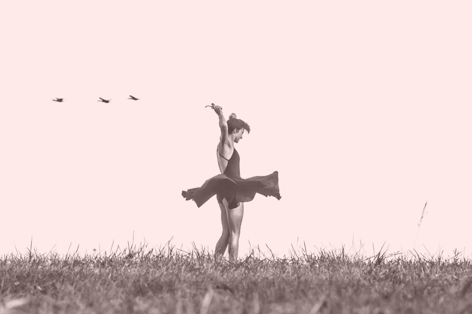 Tanec: SPORTOVNÍ PLES TUL 2026