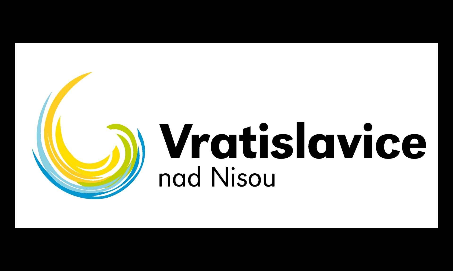 15. REPREZENTAČNÍ PLES MO A ZŠ VRATISLAVICE - STÁNÍ