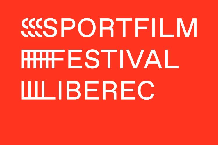 Festival: SPORTFILM FESTIVAL LIBEREC