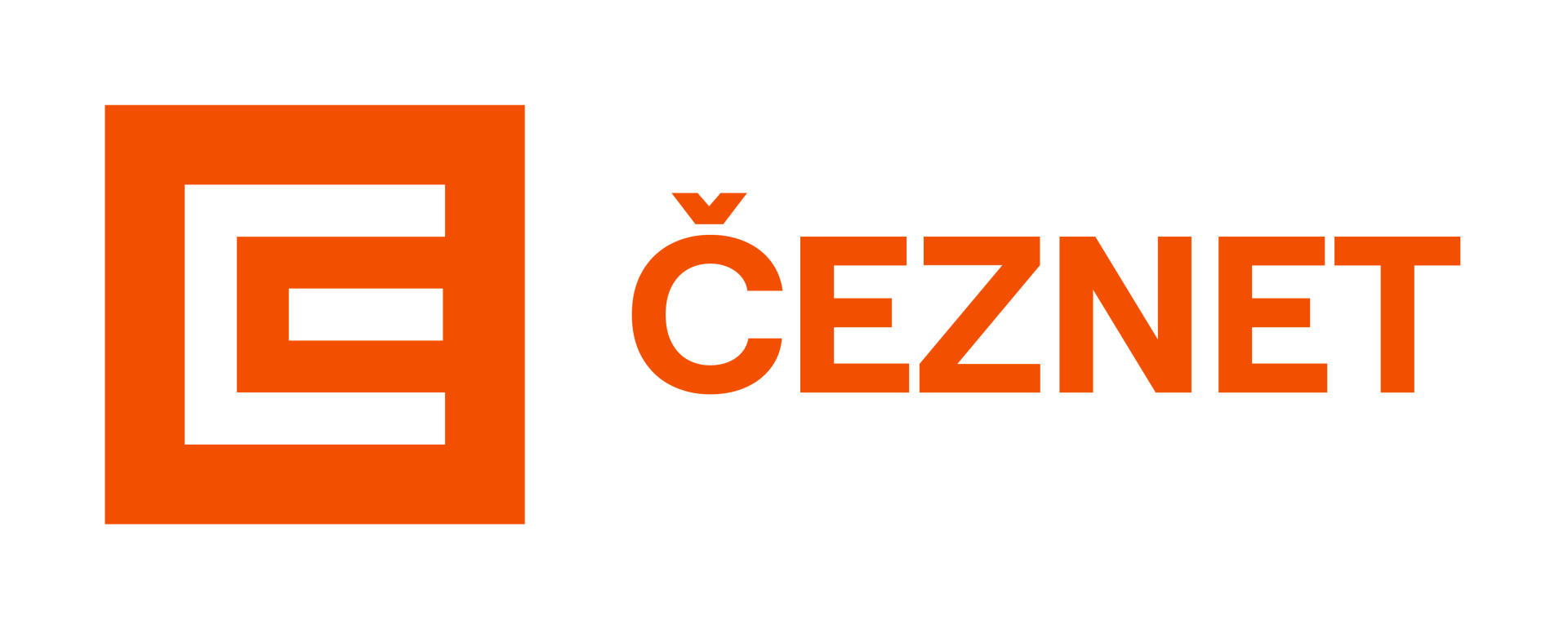 Cerberos
