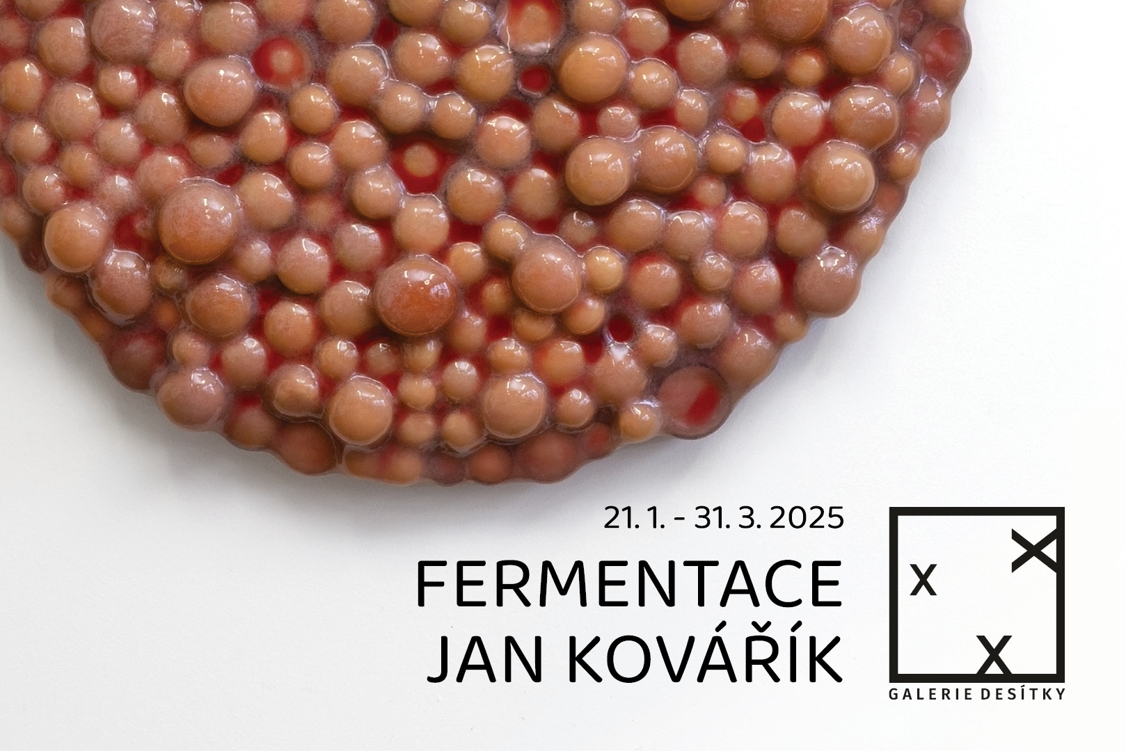Jan Kovářík
