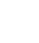 Galerie desítky logo